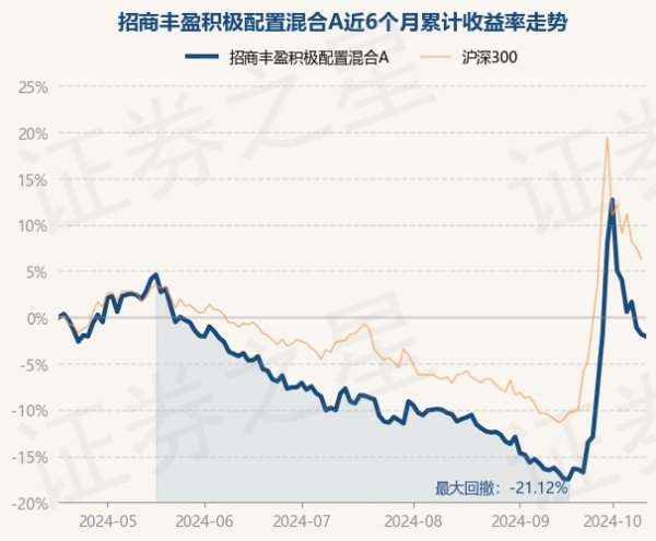 云开体育字据最新一期基金季报闪现-开云滚球(官方)kaiyun官网入口