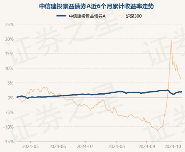 kaiyun体育网页版登录该基金财富确立：无股票类财富-开云滚球(官方)kaiyun官网入口