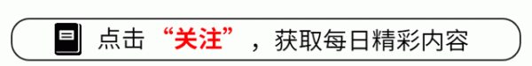 开云体育(中国)官方网站这那边是什么不务正业-开云滚球(官方)kaiyun官网入口